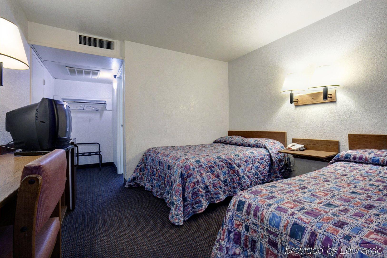 Travelodge By Wyndham Grand Rapids North Walker Camera foto