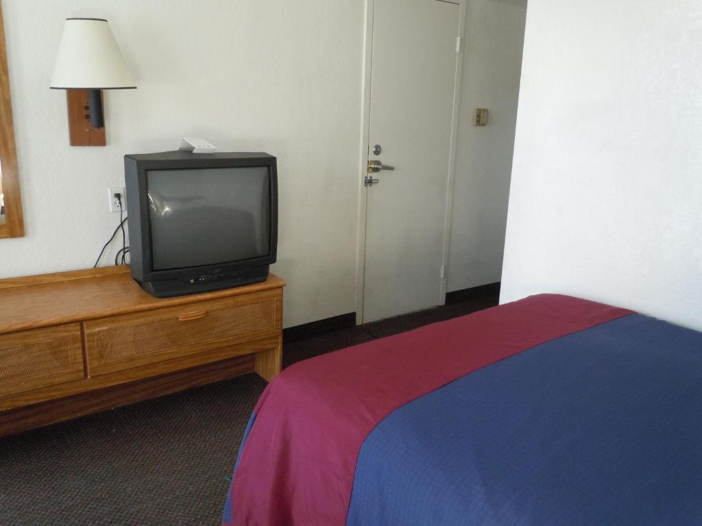 Travelodge By Wyndham Grand Rapids North Walker Camera foto